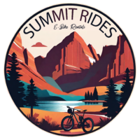 Summit Rides