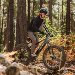 xpeak ebike delivery Utah